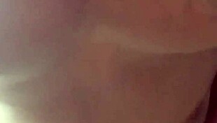 Using binder as latex for tribute