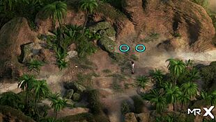 Treasureofnadia tongue delivers orgasm e3 110