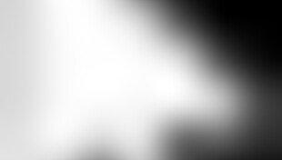 Saint Emiliana Hentai Game Cap 1