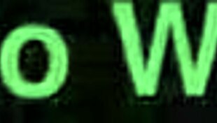 vanessa secretary 30 milf gets bent over for blowjob and doggystyle 😏