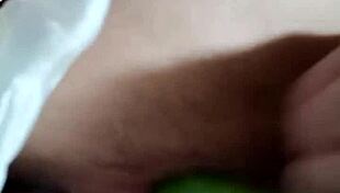 Asian Lover Engages In Chat Sex With Partner