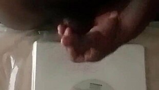 Using binder as latex for tribute