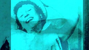 vintage porn revives hairy antique fantasies