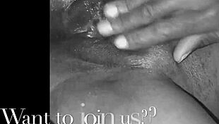 Stuffing My Pussy With Huge Dildos. Young amateurs explore horny lesbian lingerie fun.