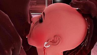 Finding Passion Through Erotic Dance