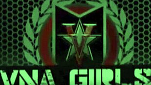 Cleo And Annie Knight Vibrate To Double Orgasm