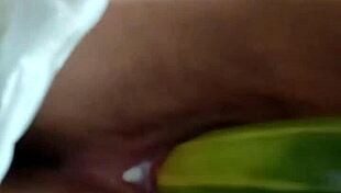 Asian Lover Engages In Chat Sex With Partner