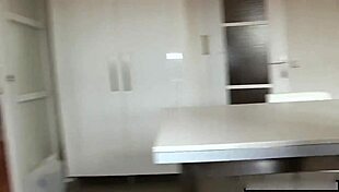 Tim Fucks The Hell Out Of Italo