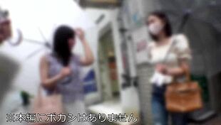 Frustrated ol climaxes from tit massage