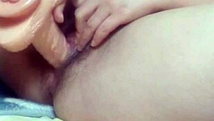 粉墨人生-骚逼被大阳具操得爽的要命