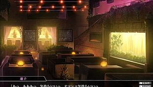 Taimanin Yukikaze Trains Rinko In Intense Fucking