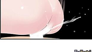 My dick has superpowers episode 18