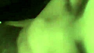 teen bbc cumshot swallow brazilian