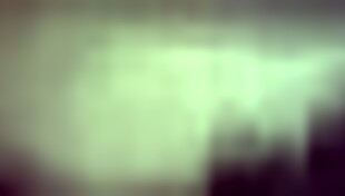 does my stepdaughter have the tastiest pink pussy?