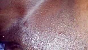 Pussy Fucked With Intense Emotions