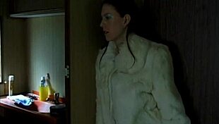 this movie scene with a prostitute is from some film, where can i find it