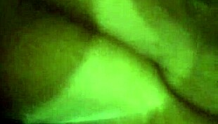 xvkendollar2 says, 'bend over for my big black cock, zahara.'