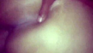 i cant get enuf of that big booty and monster cock