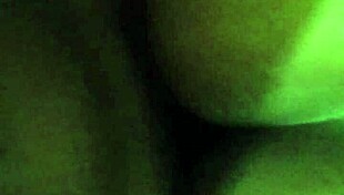 xvkendollar2 says, 'bend over for my big black cock, zahara.'