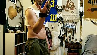 hot model max shenanigans shows sexy cosplay outfit