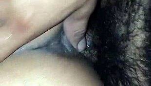 North Philly Rican Riding Dick!