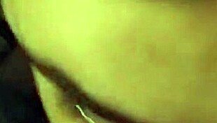 A slutty wife gets caught in a steamy affair tonight