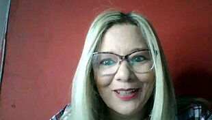 Comi a babe with argentinian erotic stories