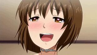 Hentai TV Livestream 2018 - Hatsuinu 1 1