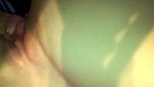 German Amateur Video