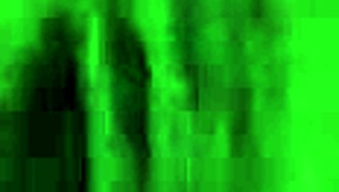 suckin and fuckin with deepthroat 😈