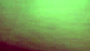 Slut bent over in bedroom