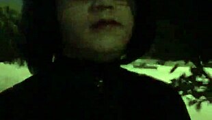 cd in latex walking with vrbirator