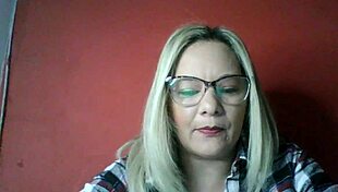 Comi a babe with argentinian erotic stories