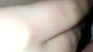 Intimate Solo Pleasure Exploration