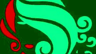 Yanks Lexi P bereikt hete orgasme met speeltjes