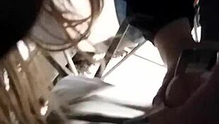 suckin and fuckin with deepthroat 😈