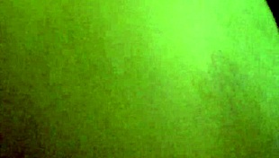 xvkendollar2 says, 'bend over for my big black cock, zahara.'