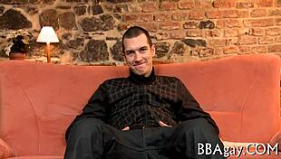 Free large rod gay content available