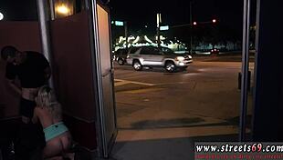 rough teen 18+ c first time valerie white may be a cute little 18+