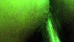 xvkendollar2 says, 'bend over for my big black cock, zahara.'