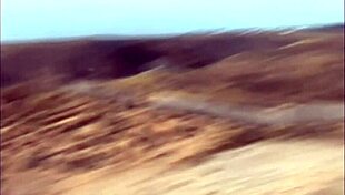 this movie scene with a prostitute is from some film, where can i find it