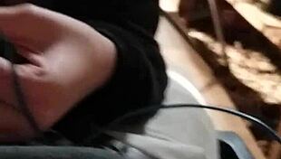 suckin and fuckin with deepthroat 😈