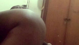 xvkendollar2 says, 'bend over for my big black cock, zahara.'