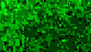 cd in latex walking with vrbirator