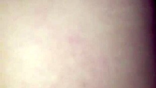 Le Vuelco En La Espalda