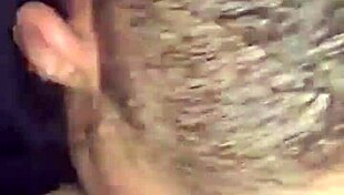 Amateurs engage in hardcore anal sex and bareback fucking in the cinema