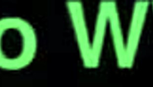 Latina Runs With Oiled Big Ass