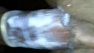 Pussy Fucked With Intense Emotions