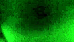 suckin and fuckin with deepthroat 😈