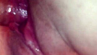 German Amateur Video